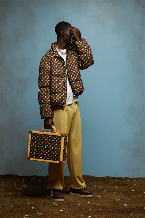 lv card holder tyler the creator|louis vuitton the creator card holder.